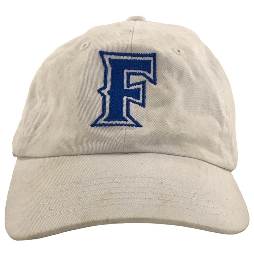 University of Florida Gator XS adjustable Ball Cap